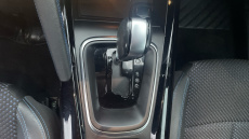 Renault Kadjar 1.3 TCE S Edition 5dr EDC Petrol Hatchback